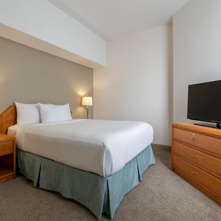 Dev Hotel And Conference Centre Cornwall Dış mekan fotoğraf