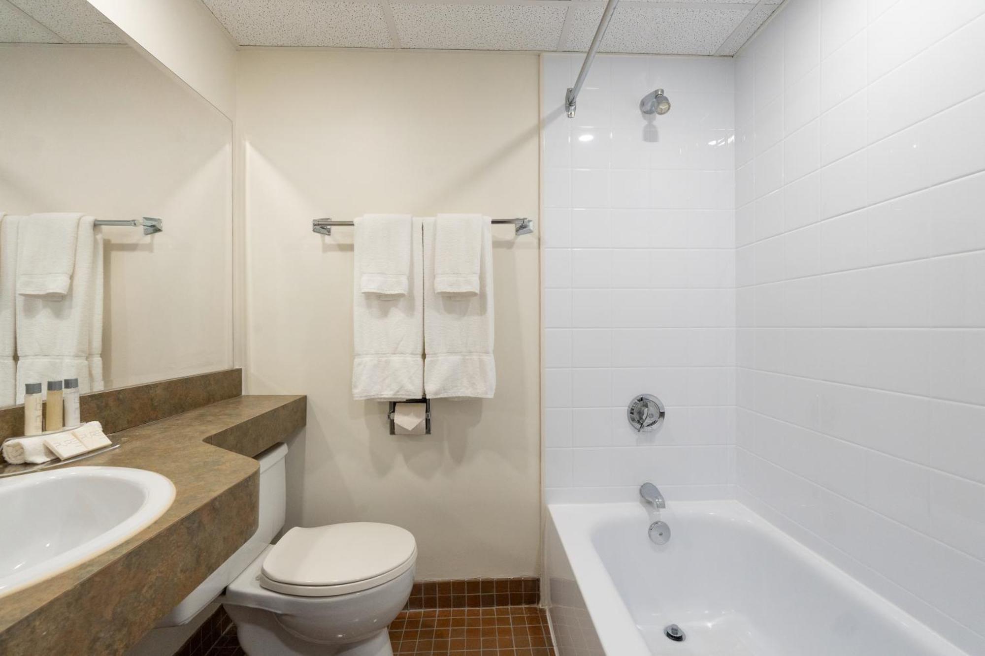 Dev Hotel And Conference Centre Cornwall Dış mekan fotoğraf